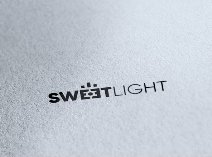 make professional logo for your brand