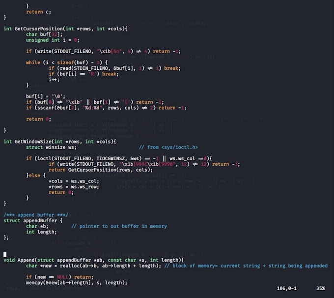 teach programming concepts in python cplusplus