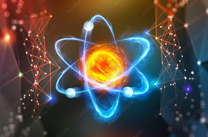 be helping you with general physics