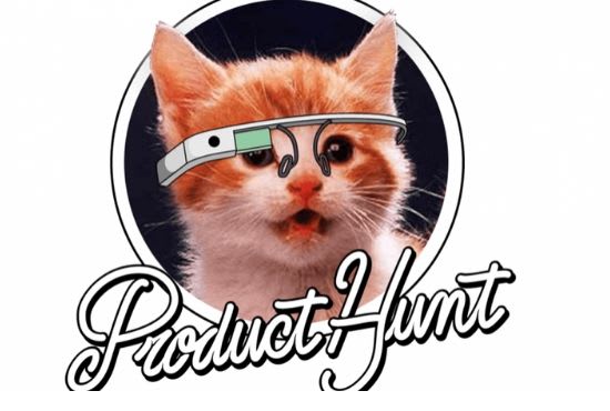promote or launch your business on product hunt in 24 hour