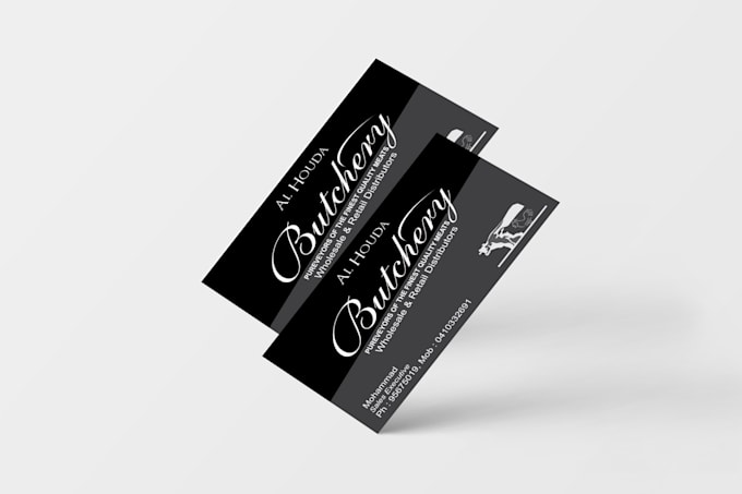 fulfill all your graphic design need