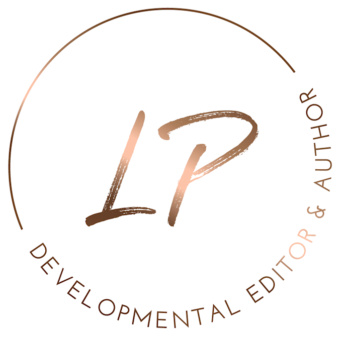 edit and help you develop your chapter book for children