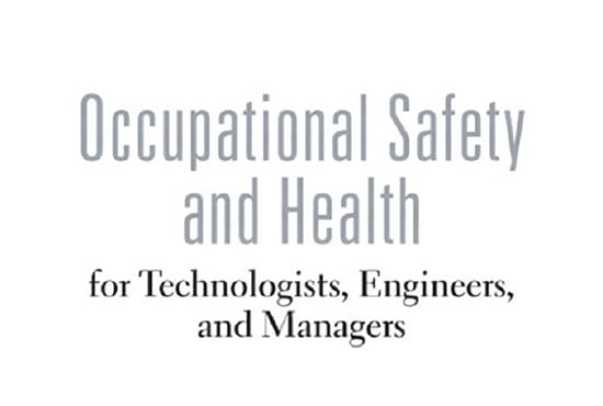 assist in safety,human factor engineering and ergonomics