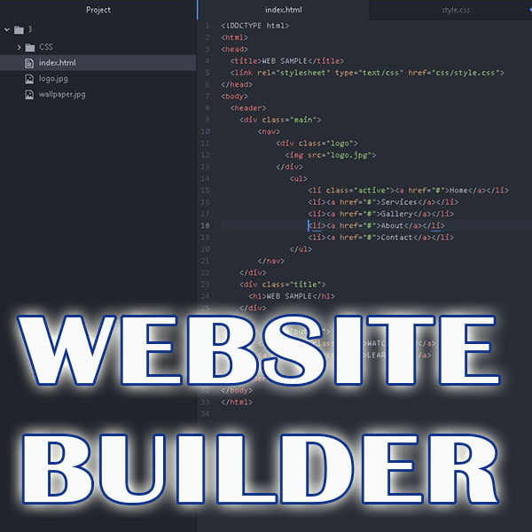 Create basic php,html,css coding and consulting by Yasrima | Fiverr