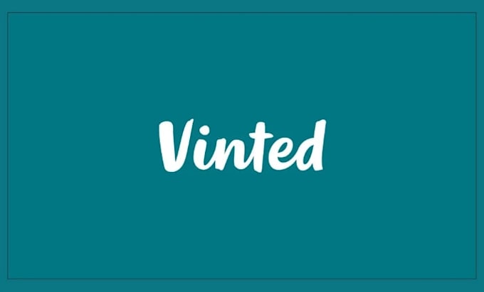 add product to vinted store with SEO title and description