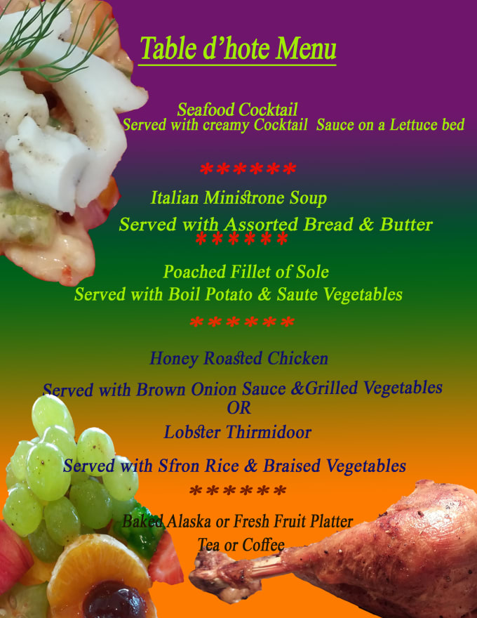 menu-design-with-a-la-carte-table-d-hote-by-randunpremjayan-fiverr
