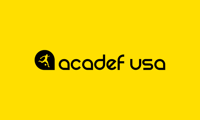 design modern minimalist, luxury, typographic and trendy logo