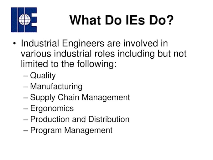 facilitate you in industrial and mechanical engineering task