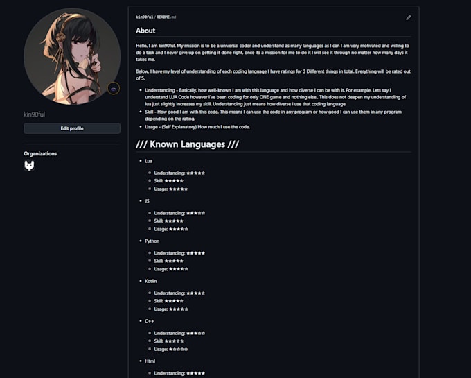 code any roblox script or minecraft plugin