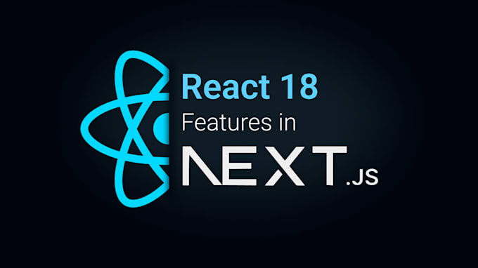 develop and fix nextjs app