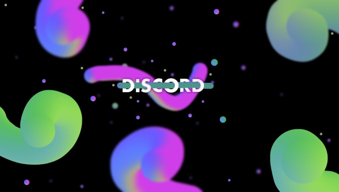 do a fluid gradient effect on your pictures