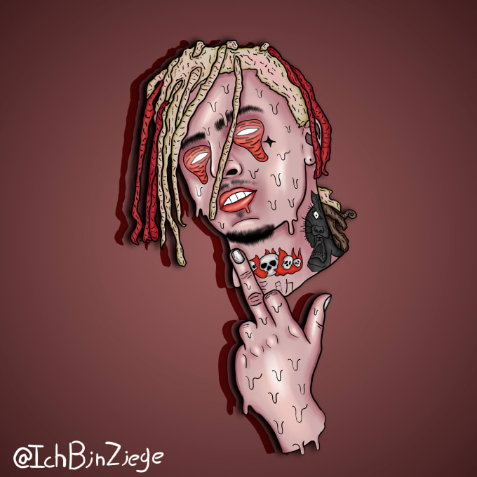 make insane grime arts