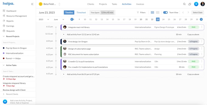 create graphql, react, redux, mongodb app