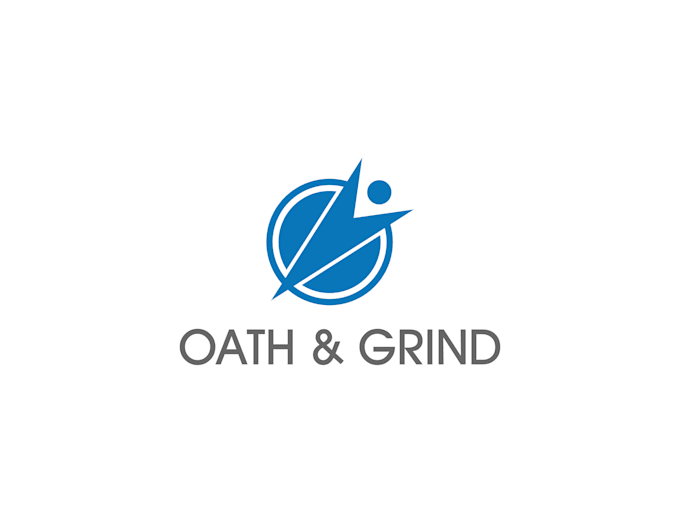 make minimalist logo design for your business