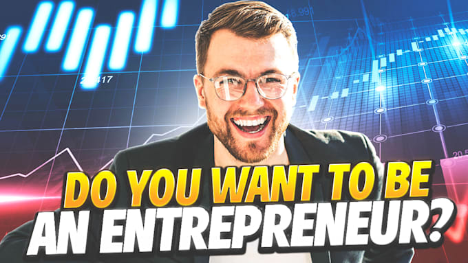 design 2 amazing youtube thumbnail in 4 hours