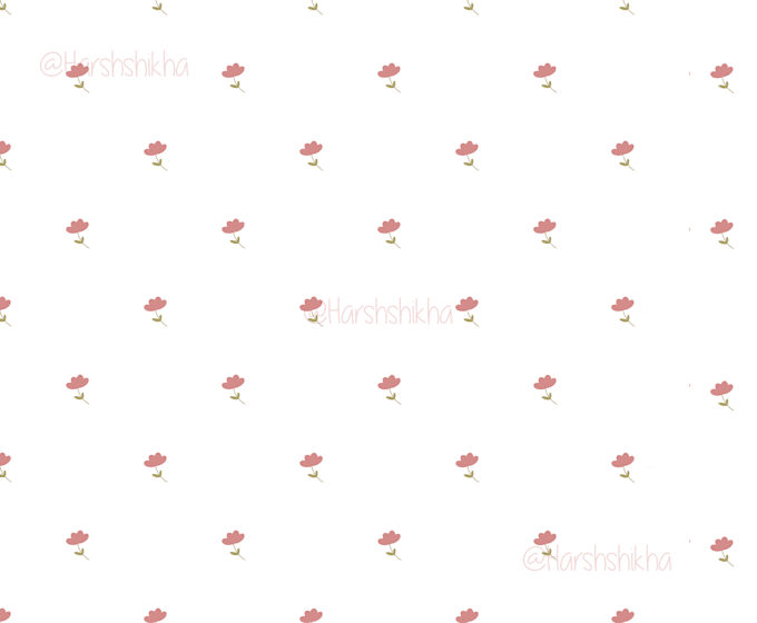 create cute seamless pattern for your clothing, merchandise