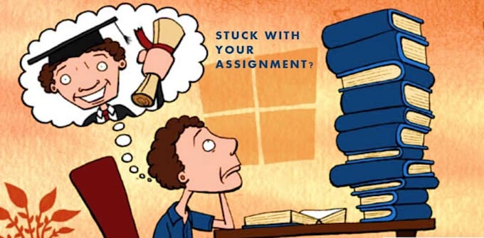 help you for any accounting and finance lessons