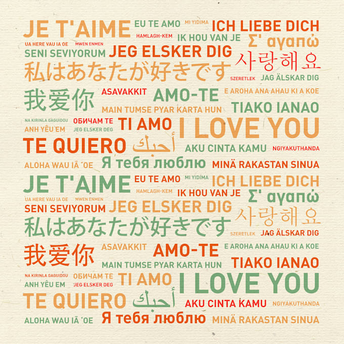 translate translating translation professionally
