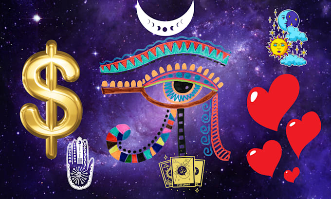 do powerful 13 masters spell casting rituals to unleash the power