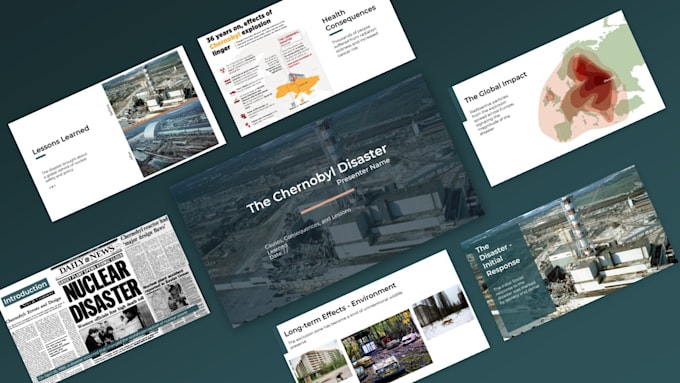 develop a business plan startup proposal pitch deck business plan writer