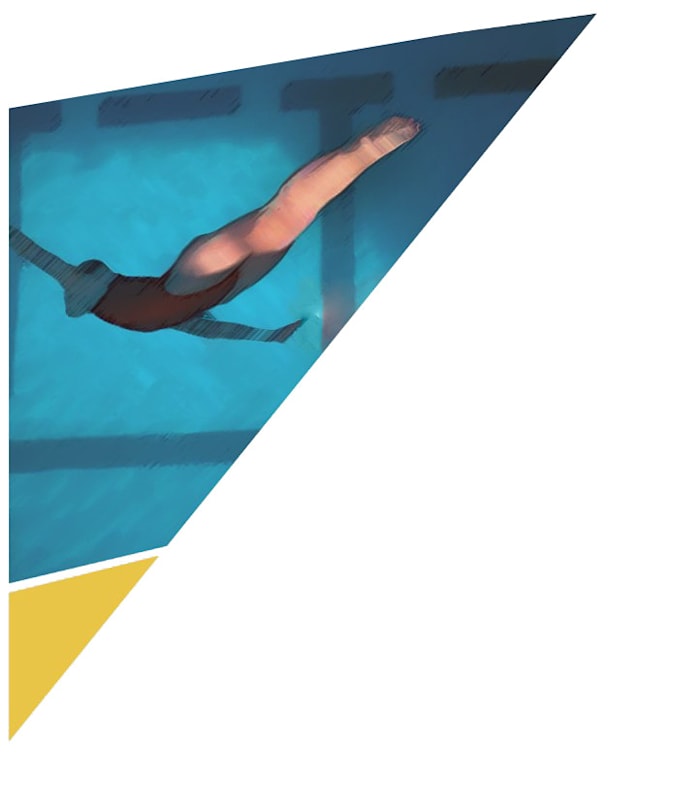 Create an oil painting digitally or on canvas by Sadovaya Fiverr