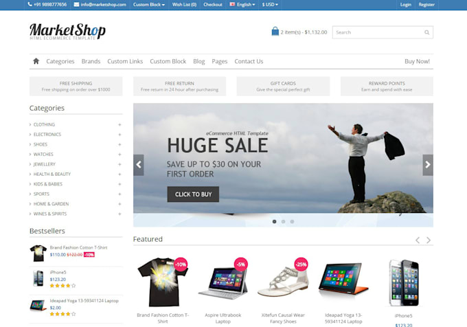 install all thrivethemes plugins and themes with a website
