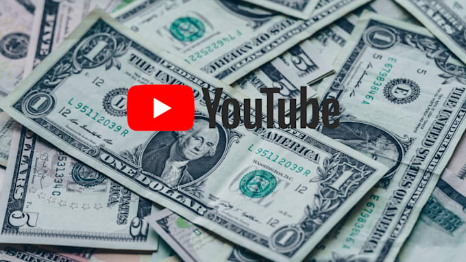 write money and personal finance youtube script