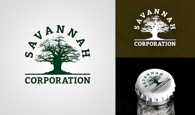 design best smoothie juice bar logo for your business
