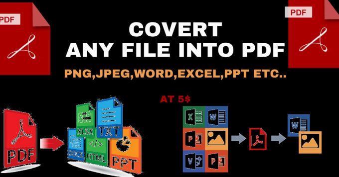 how combine multiple pdfs into one with pdf shaper