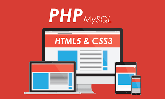 code advance or object oriented php script