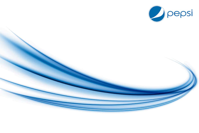 design a professional zoom or teams virtual background