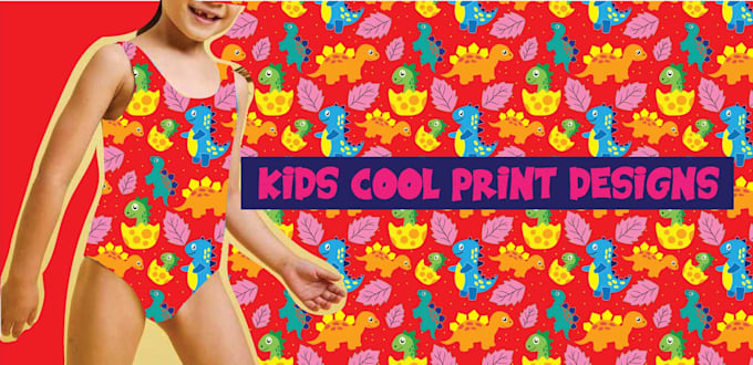do seamless fabric prints and textile pattern print repeats