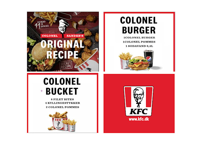 make HTML5 animated ad banners for online display ads
