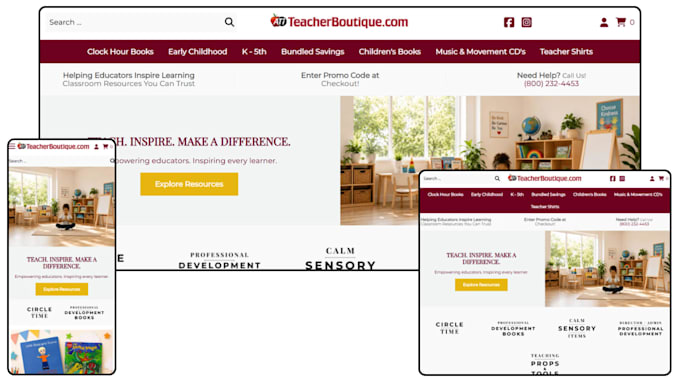 customize, fix and optimize your volusion store