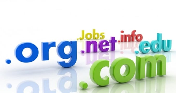 provide domain with hosting, email, ssl and set up cpanel