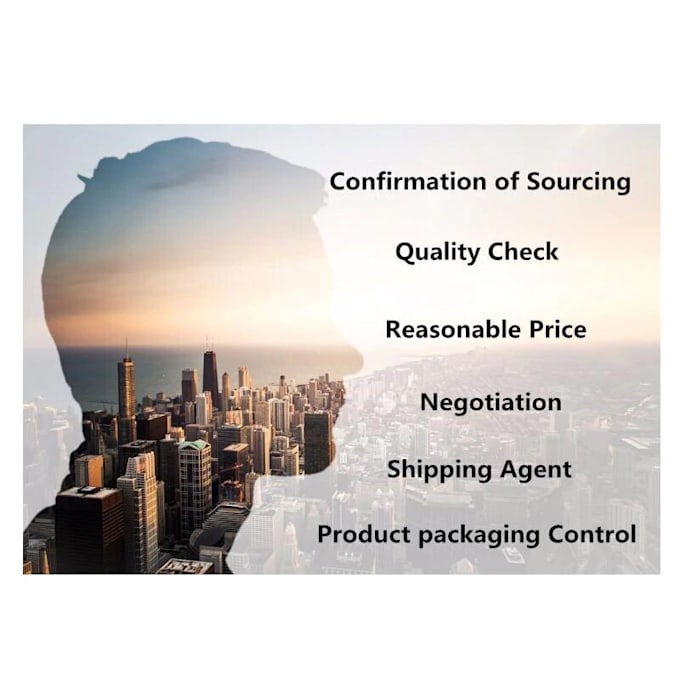 be your virtual assistant for private car sale