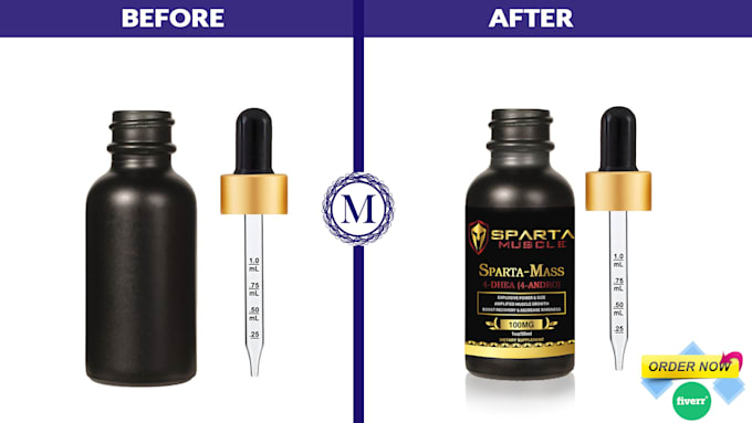 photo editing for amazon, ecommerce, background removal