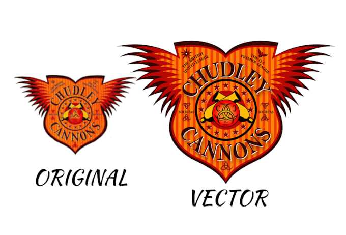 Convert Any File To Vector Ai Psd Png Eps Pdf Svg High Quality By Convert Any File To Vector Ai Psd Png Eps Pdf Svg High Quality By