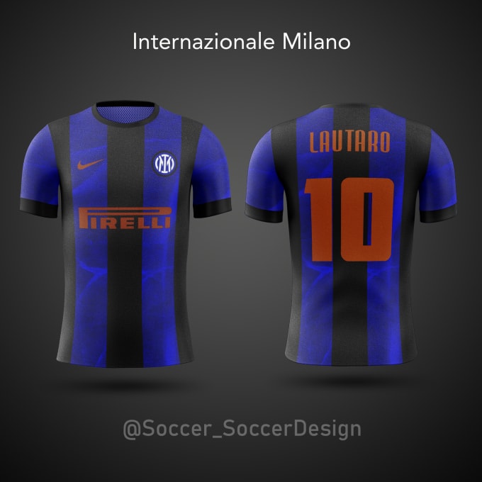 Crea tu camiseta de futbol sales