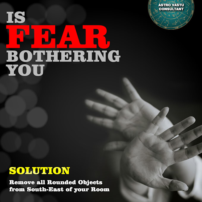 create printable advertisement for you