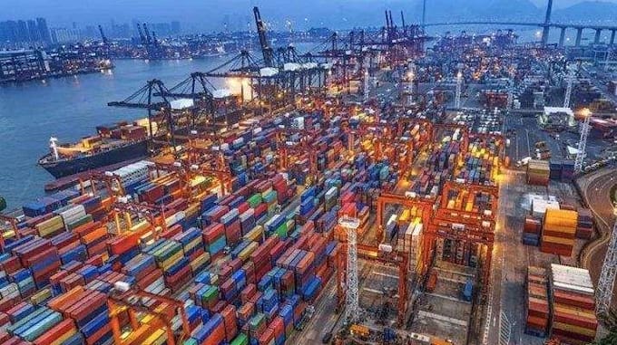help to find suppliers in china and source goods,inspection