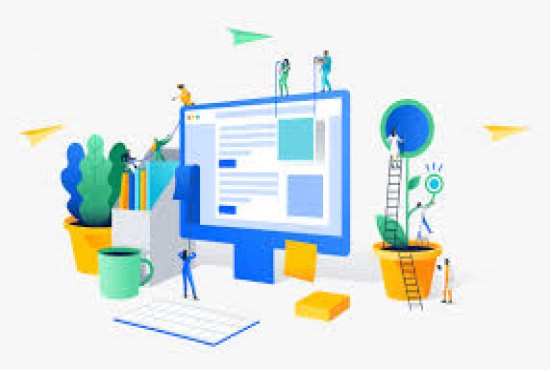 teach java zero to hero become a expert