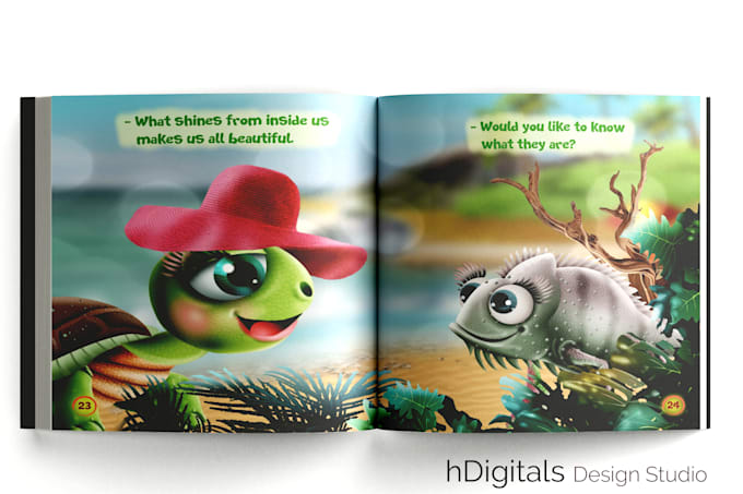 do book formatting for amazon KDP and ingramspark