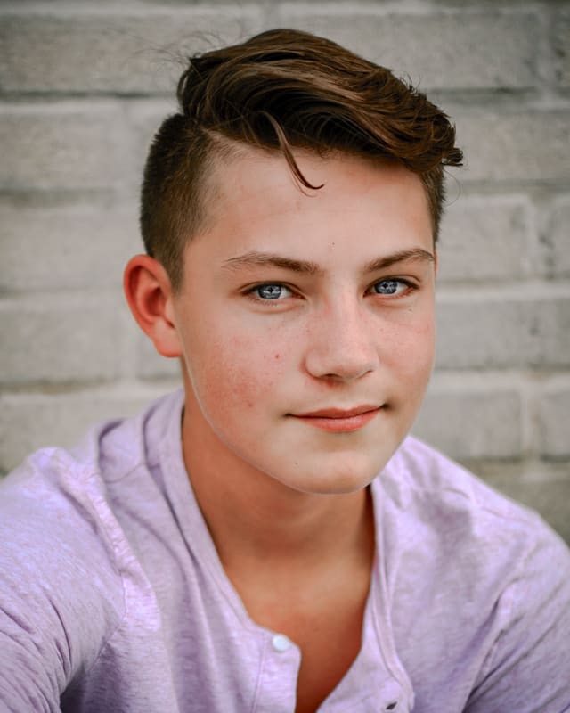 Edit simple to highly detailed photo portraits by Visualsviadaci | Fiverr