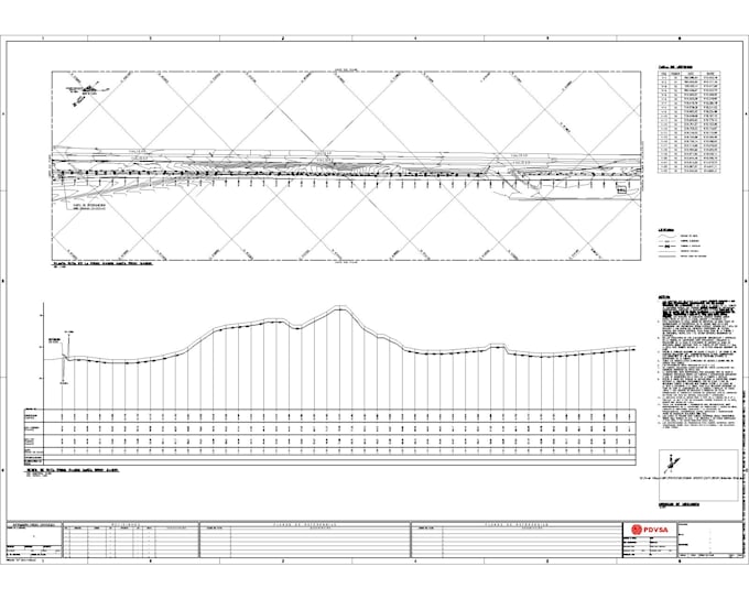 design your civil engineering projects with autocad civil 3d