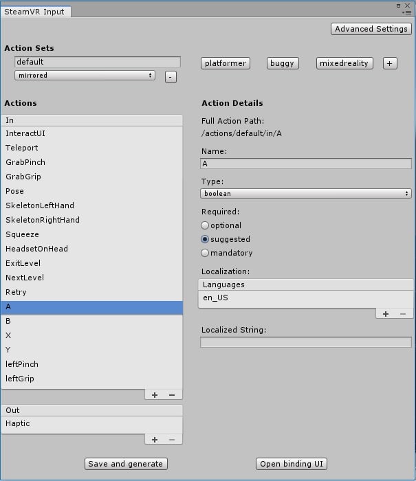 Help solve your code problems in unity by Littletitanstds | Fiverr