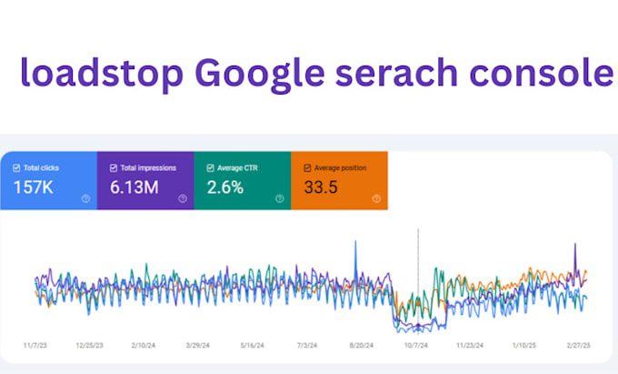 your seo specialist to website optimization