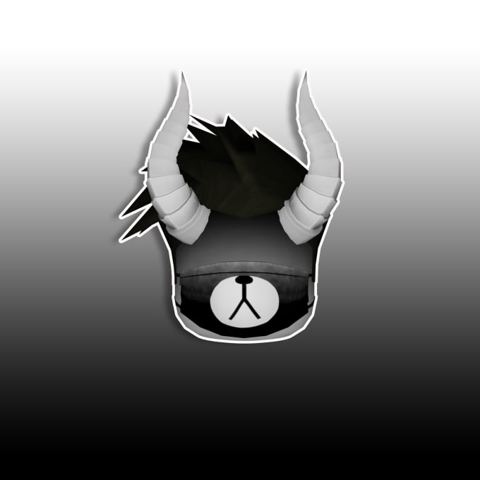 Make you a basic roblox gfx profile picture by Oliver_dc Click robloxplayer.exe to run the roblox installer, which just downloaded via your web browser.
