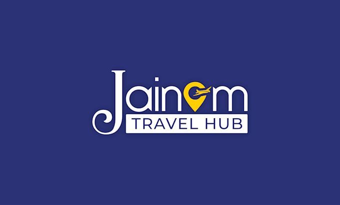 create a professional logo for your brand and business