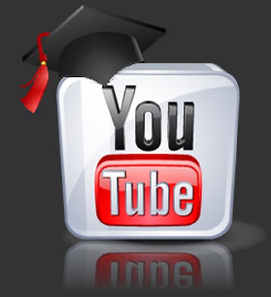 boost traffic to your youtube channel thru digital marketing SEO social media